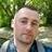 304795803@vkontakte