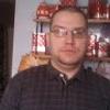 103095507468740722042@google