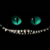 111221077645198455070@google