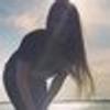 414593471@vkontakte