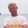 80739285@vkontakte