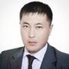 6187646980308470025@mailru