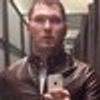 448025100@vkontakte