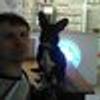 355431194@vkontakte