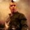 20812867@vkontakte