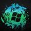 360569835@vkontakte