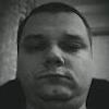 108548093521960183351@google
