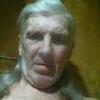 102168263047148870639@google