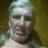 102168263047148870639@google