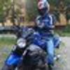 23602790@vkontakte