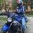 23602790@vkontakte