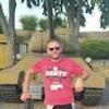 110976441840936519687@google