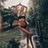 59045955@vkontakte
