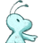 115679944499996901433@google
