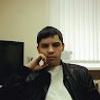 107619014060149589043@google