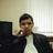 107619014060149589043@google
