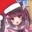 520433030@vkontakte