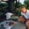 12318426@vkontakte