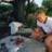 12318426@vkontakte