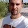 18150032@vkontakte