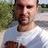 18150032@vkontakte