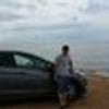 14264702@vkontakte