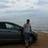 14264702@vkontakte