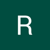 101346383074569685964@google