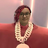 108946677970415929250@google
