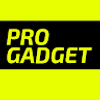 pro_gadget