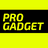 pro_gadget