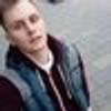 174602058@vkontakte