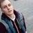 174602058@vkontakte