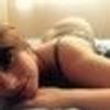 464460263@vkontakte