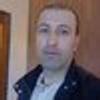310920430@vkontakte