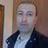 310920430@vkontakte