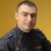 51490627@vkontakte