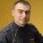 51490627@vkontakte