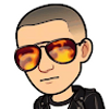 106059351758356283352@google