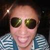 117055267331564244291@google