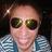 117055267331564244291@google