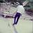 101970059282325604768@google