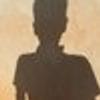 108627@vkontakte