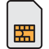 107263739214282484065@google