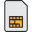 107263739214282484065@google