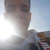 104923356821148262710@google
