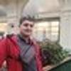 103727793@vkontakte