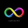 109505328555074185011@google