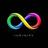 109505328555074185011@google