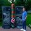 58381984@vkontakte